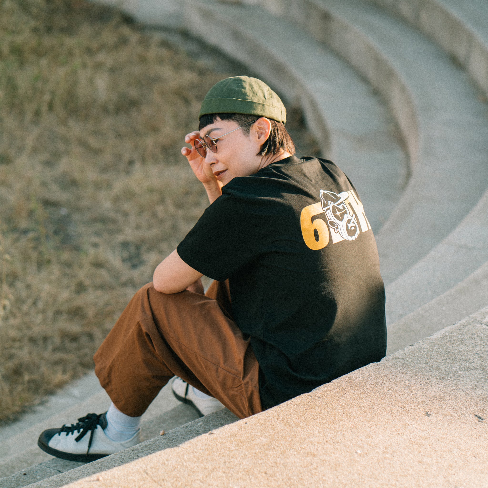 Bonez